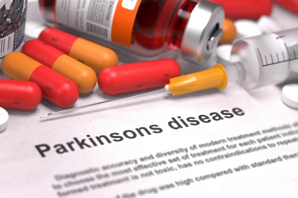 Parkinsons_Ed