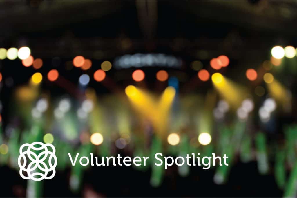volunteer_spotlight