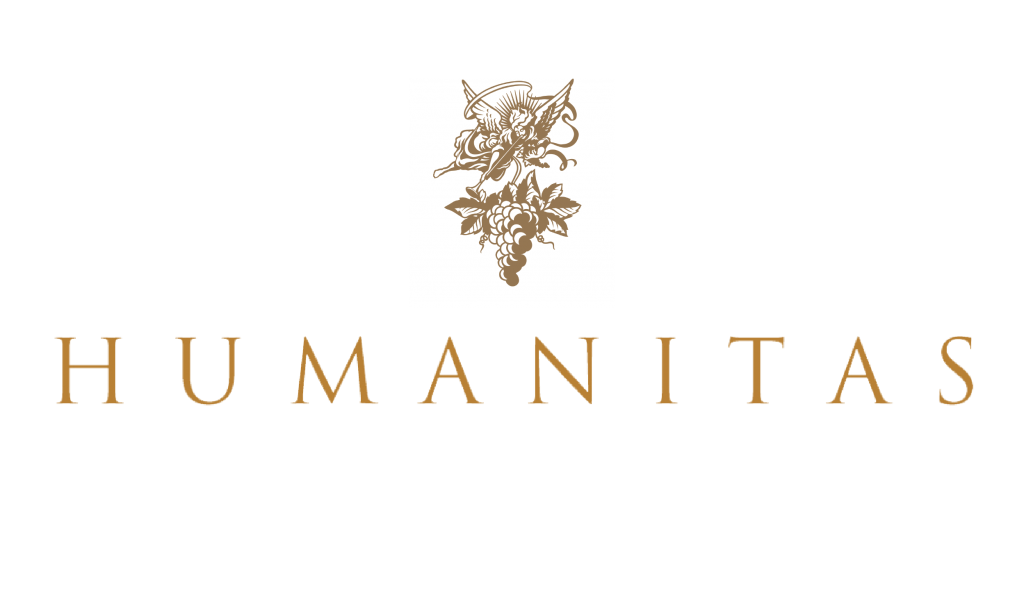 humanitas_logo_02