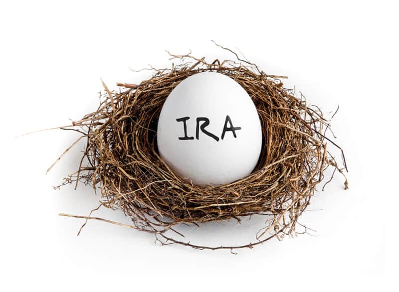 ira_egg_01_98358575