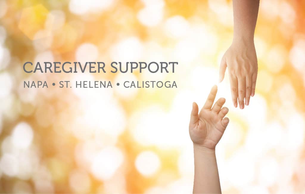 fb-caregiver-support