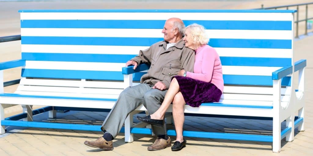 Seniors_seaside_Ed