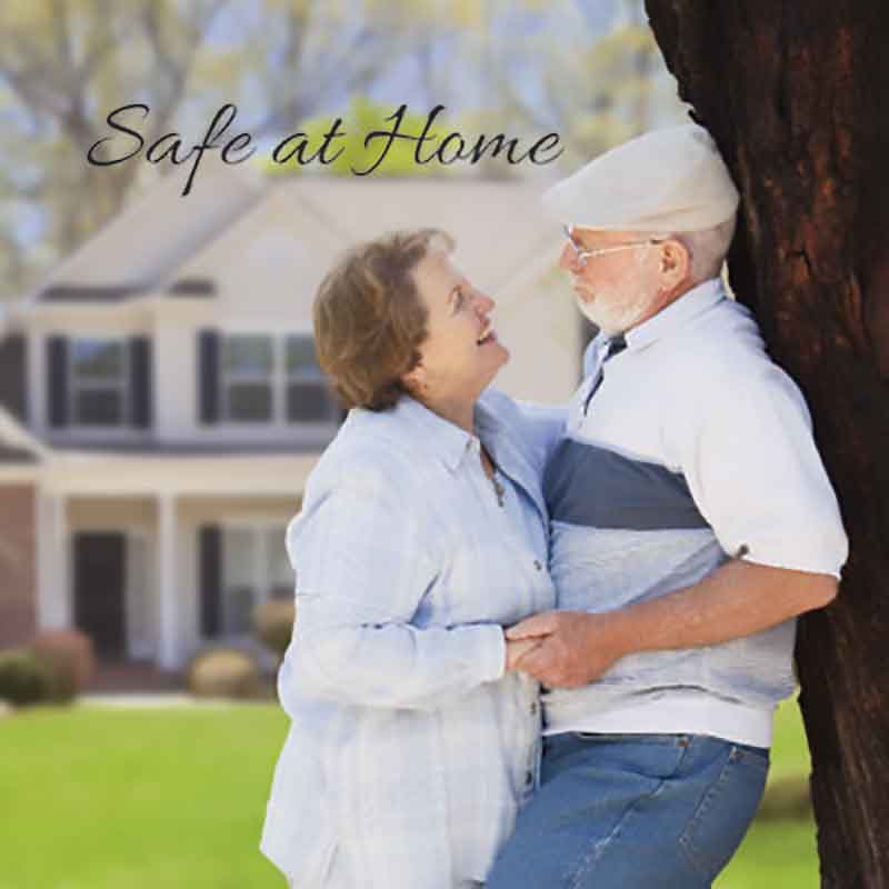 safe-at-home