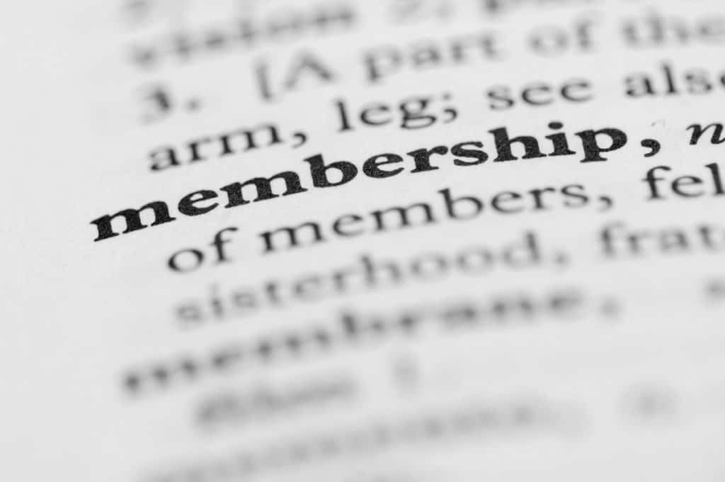 membership_Ed_86514172