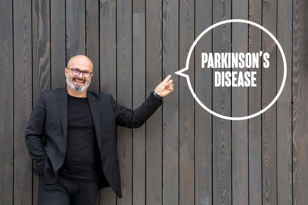 parkinsons_Ed_508136023