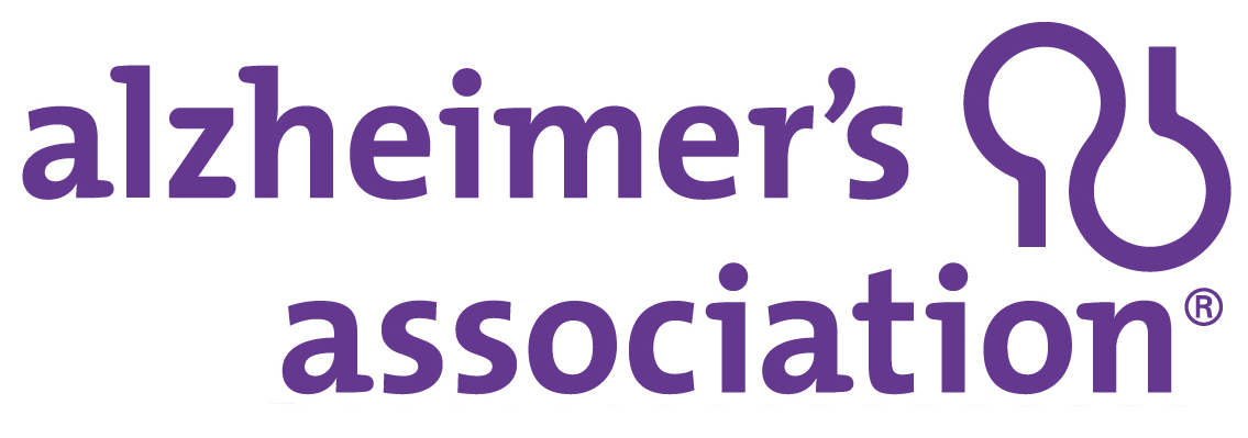 AlzheimersAssoc Logo