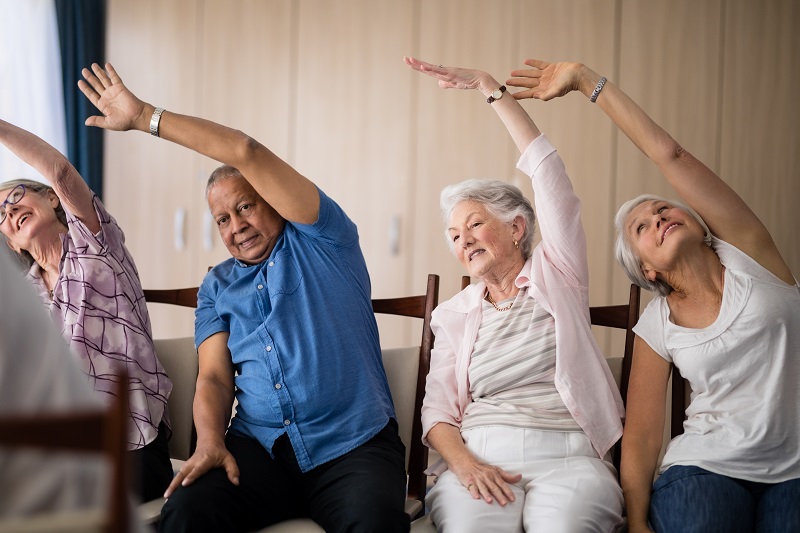 seniors_exercise_ex_692538307