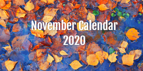 November_Calendar