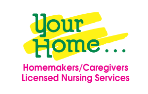 Your Home Nursing