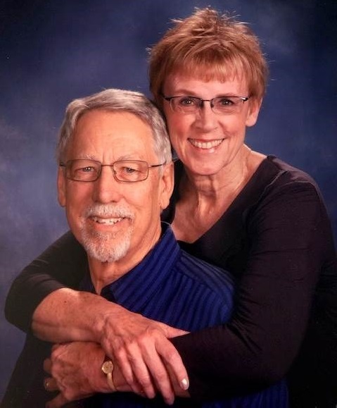 Crabb-Photo-5