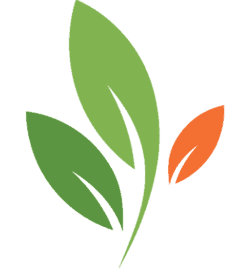 leaf-mark2