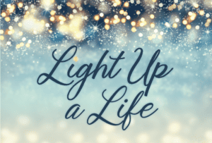 Light Up a Life