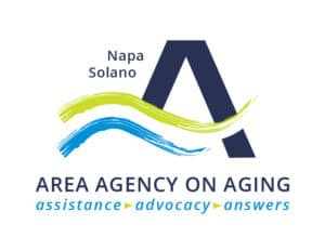 Area Agency on Aging