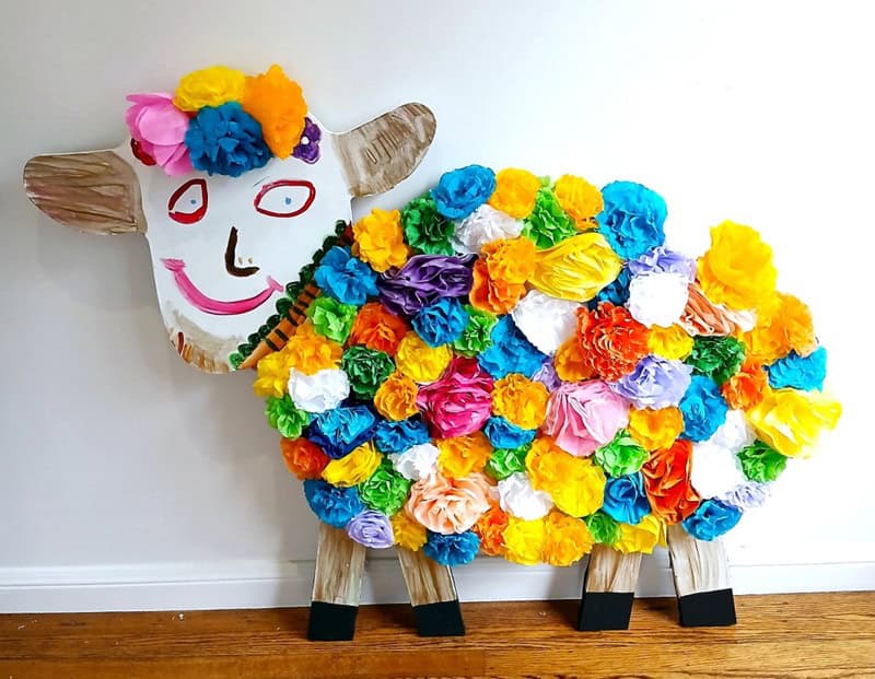 ArtSheep2