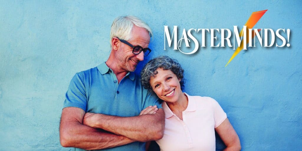 MasterMinds_Photo