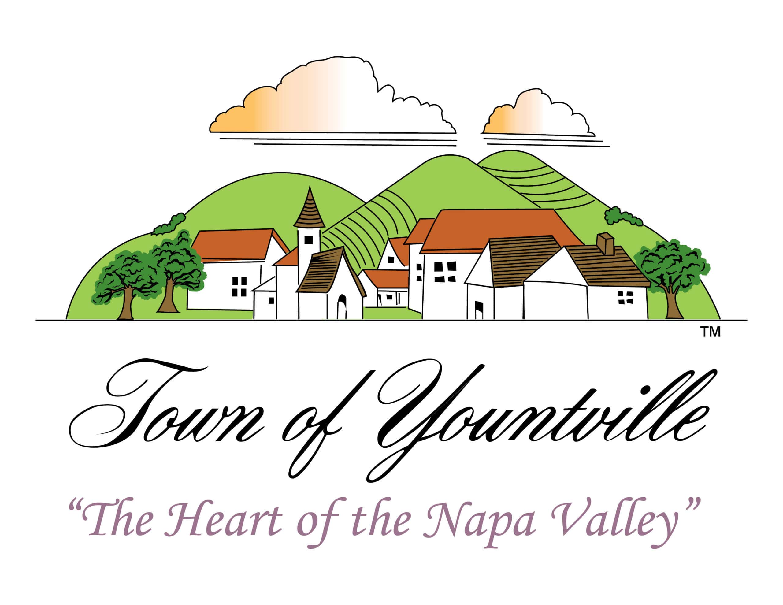 YountvilleTownLogo JPEG