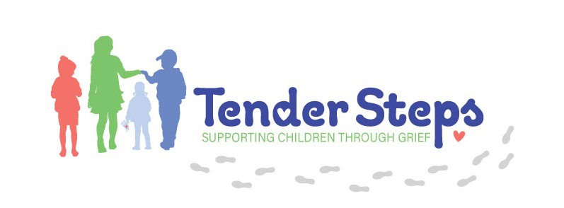 TenderSteps