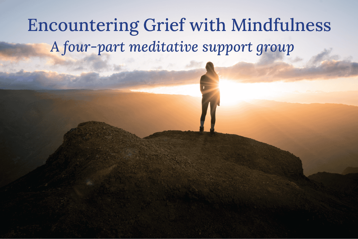 EncounteringGrief_Fall2026_080426