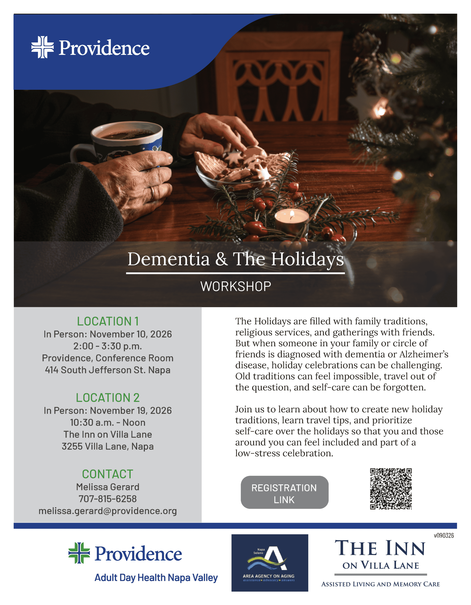 Dementia_holidays_ENG_SPA_V2026_Page_1